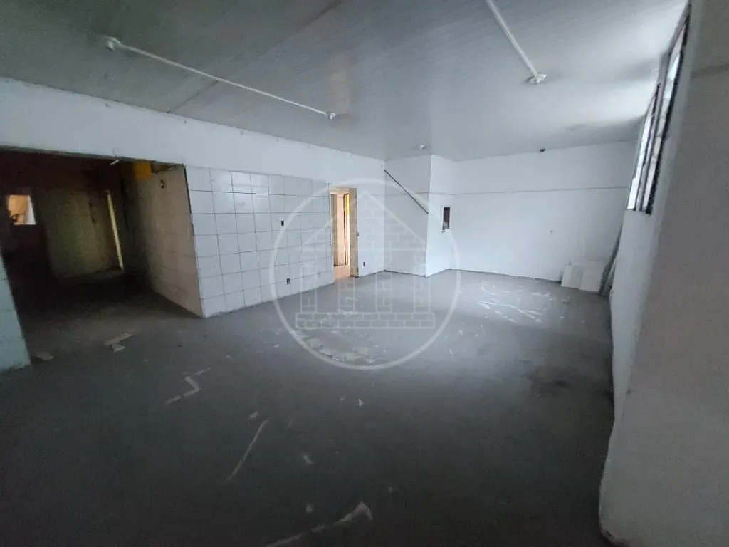 Loja-Salão, 400 m² - Foto 11