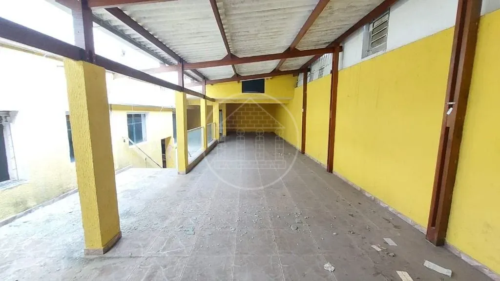 Loja-Salão, 400 m² - Foto 3
