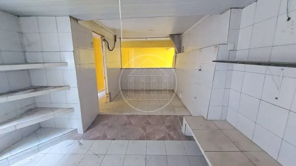Loja-Salão, 400 m² - Foto 8