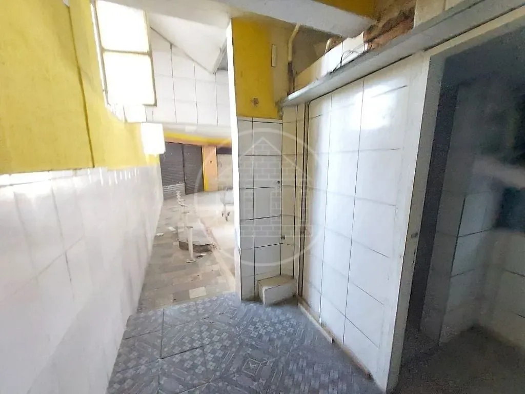 Loja-Salão, 400 m² - Foto 12