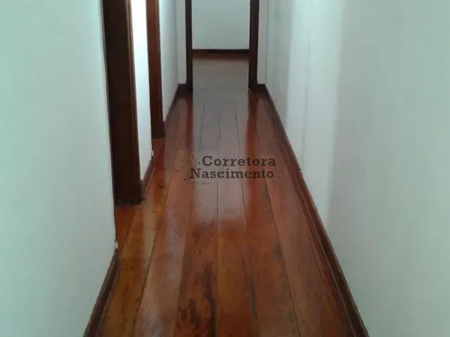 Loja com 483m², à venda, no bairro Centro em Jacareí