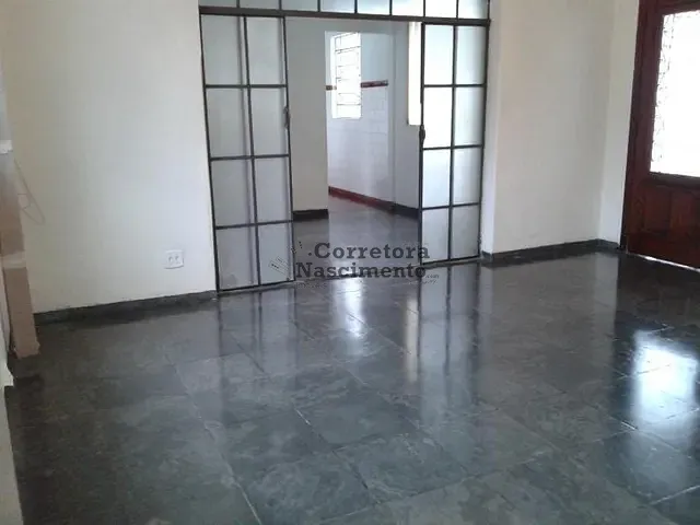 Loja com 483m², à venda, no bairro Centro em Jacareí