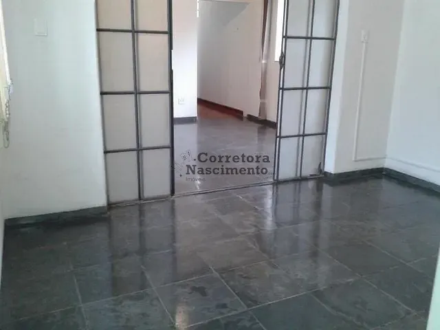 Loja com 483m², à venda, no bairro Centro em Jacareí