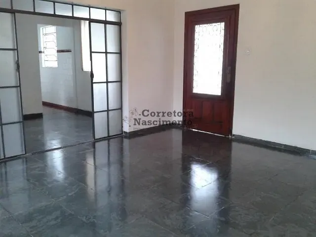 Loja com 483m², à venda, no bairro Centro em Jacareí