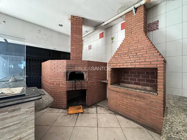 Loja à venda ou para alugar, no bairro Centro em Sorocaba