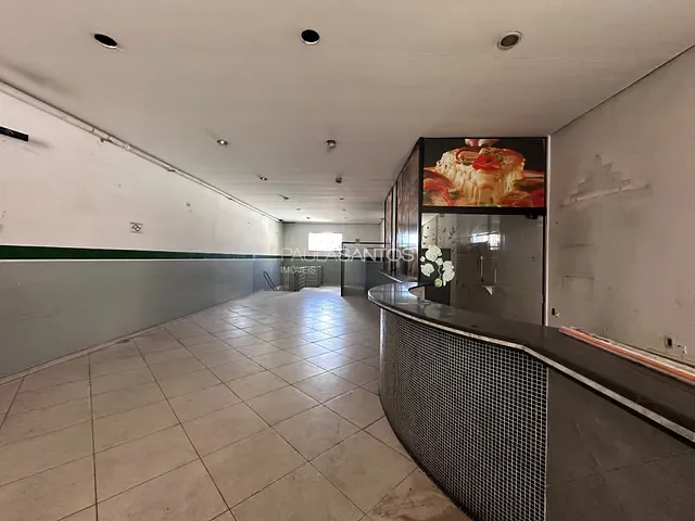 Loja à venda ou para alugar, no bairro Centro em Sorocaba