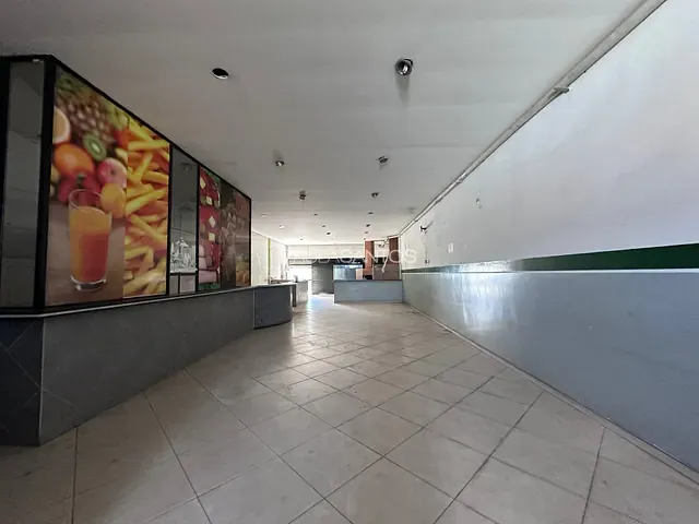Loja à venda ou para alugar, no bairro Centro em Sorocaba