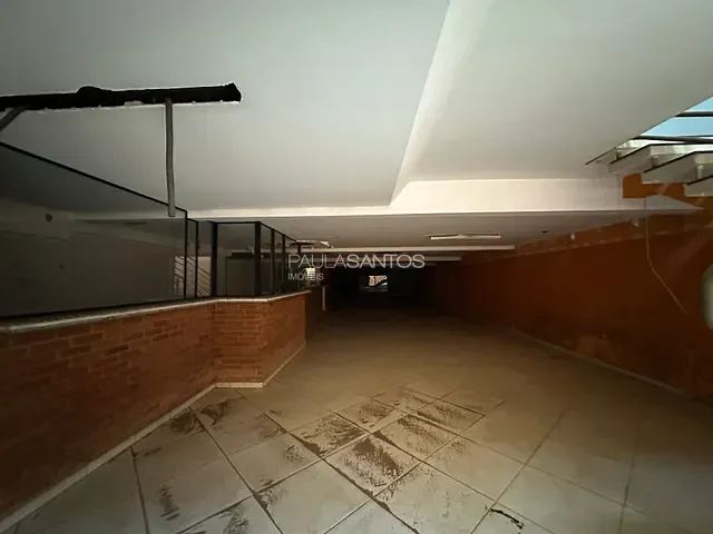 Loja à venda ou para alugar, no bairro Centro em Sorocaba
