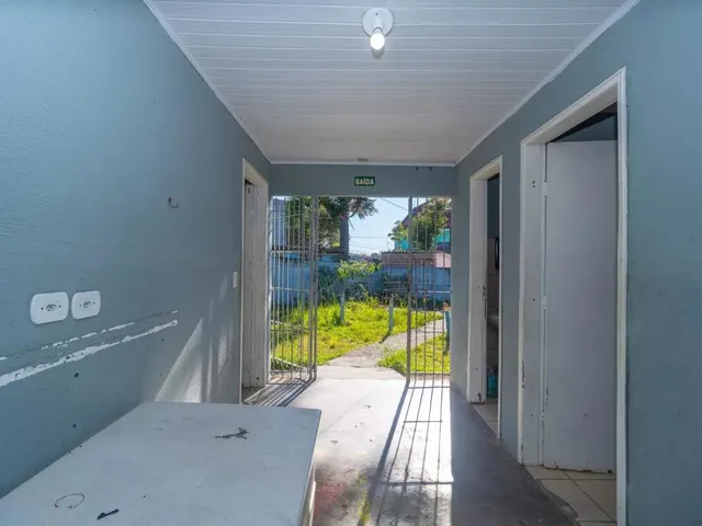 Loja para alugar, no bairro Bairro Alto em Curitiba