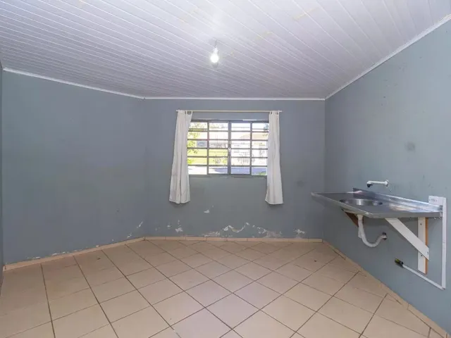 Loja para alugar, no bairro Bairro Alto em Curitiba