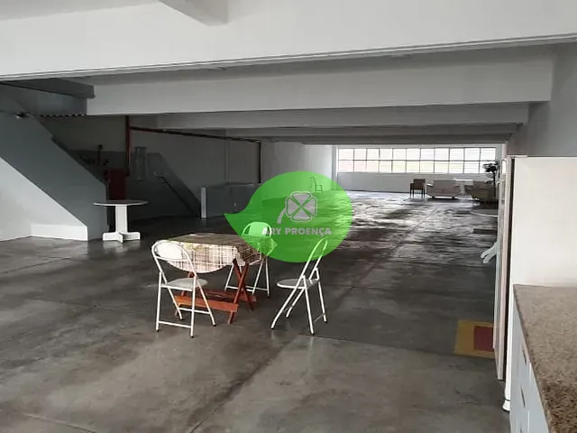 Loja com 334m², para alugar, no bairro Centro em Sorocaba