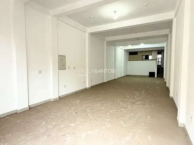 Loja para alugar, no bairro Vila Hortência em Sorocaba