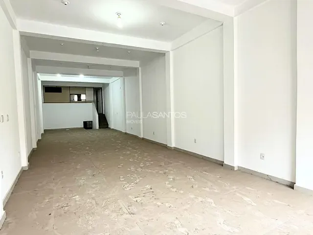 Loja para alugar, no bairro Vila Hortência em Sorocaba