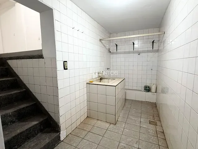 Loja para alugar, no bairro Vila Hortência em Sorocaba