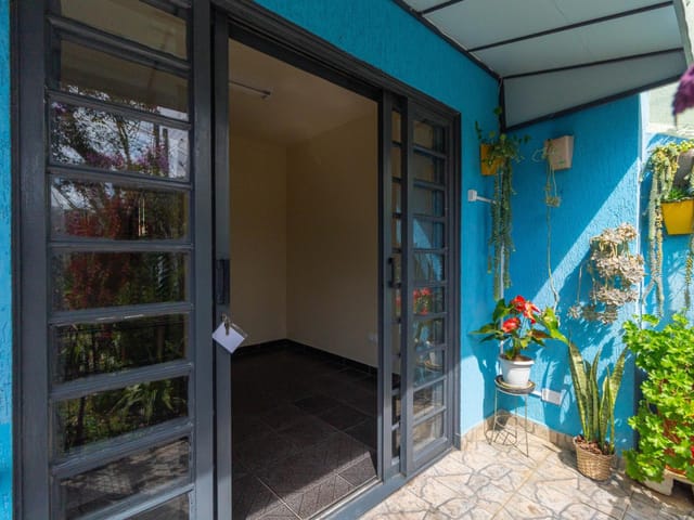 Loja para alugar, no bairro Cidade Industrial em Curitiba