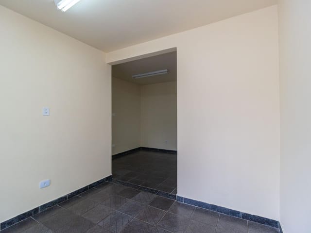 Loja para alugar, no bairro Cidade Industrial em Curitiba