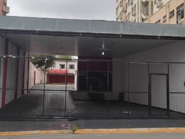 Foto do Loja - Salão para alugar, 279 m² por R$ 6.329,00/mês - Centro - Sorocaba/SP | Ary Proenca Negócios Imobiliários Ltda