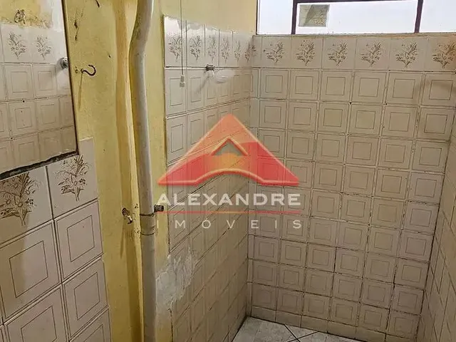 Loja com 10m², à venda, no bairro Vila Industrial em São José Dos Campos