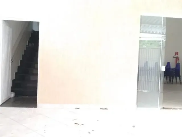 Loja com 256m², à venda, no bairro Jardim das Indústrias em São José dos Campos