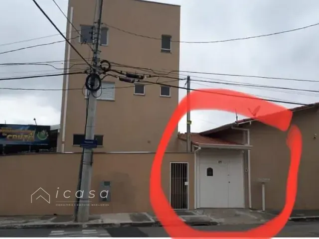 Loja com 256m², à venda, no bairro Jardim das Indústrias em São José dos Campos