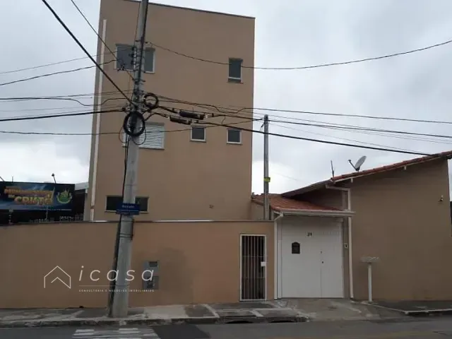 Loja com 256m², à venda, no bairro Jardim das Indústrias em São José dos Campos