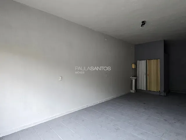 Loja para alugar, no bairro Vila Trujillo em Sorocaba