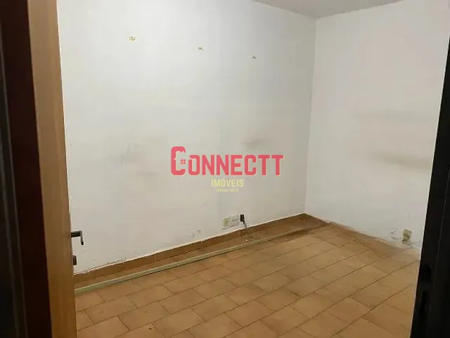 Loja com 80m², para alugar, no bairro Parque Industrial Lagoinha em Ribeirão Preto