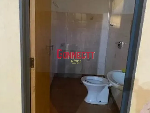 Loja com 80m², para alugar, no bairro Parque Industrial Lagoinha em Ribeirão Preto