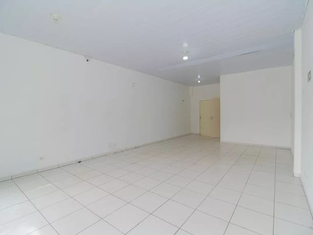 Loja para alugar, no bairro Cidade Industrial em Curitiba