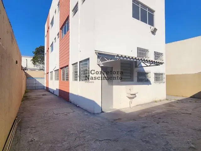 Loja com 350m², à venda ou para alugar, no bairro Jardim Sao Dimas em São José dos Campos