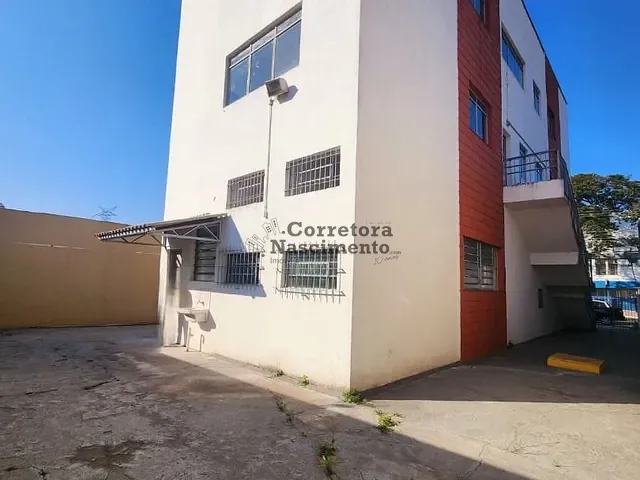 Loja com 350m², à venda ou para alugar, no bairro Jardim Sao Dimas em São José dos Campos