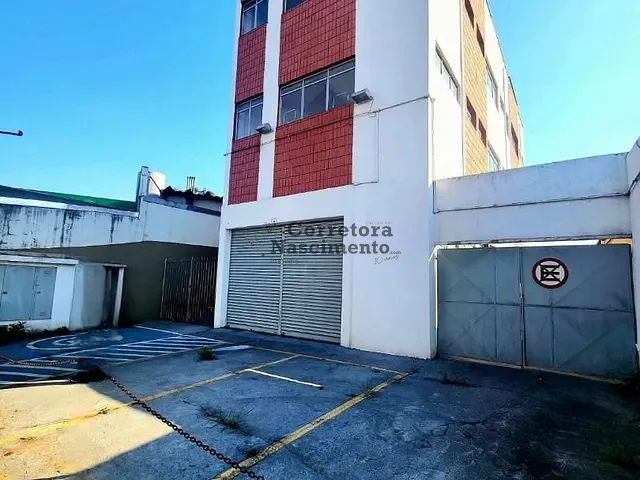 Loja com 350m², à venda ou para alugar, no bairro Jardim Sao Dimas em São José dos Campos