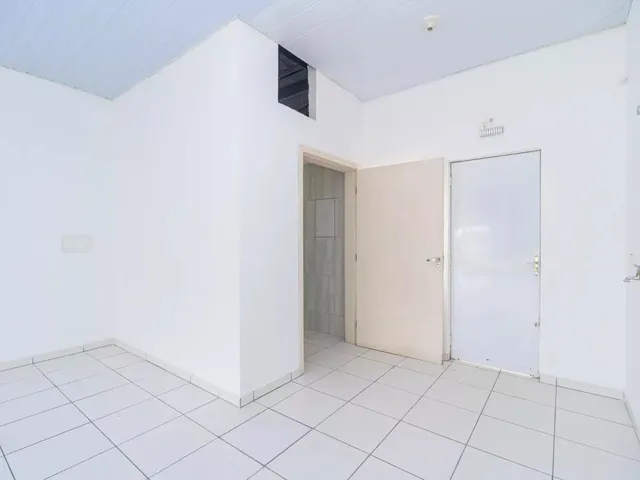Loja para alugar, no bairro Cidade Industrial em Curitiba