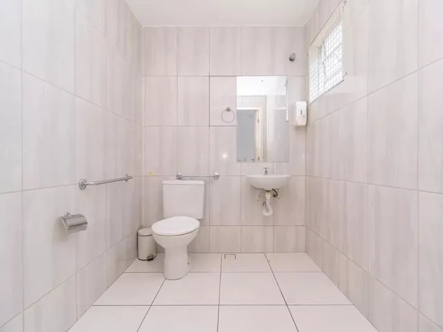 Loja para alugar, no bairro Cidade Industrial em Curitiba
