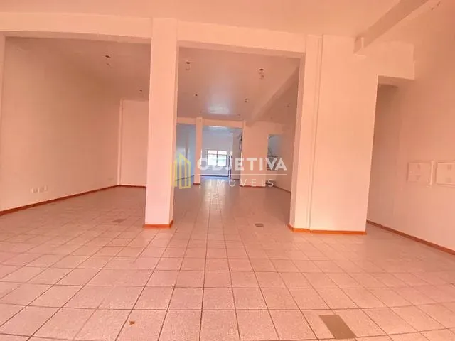Loja com 415m², para alugar, no bairro Centro em Novo Hamburgo