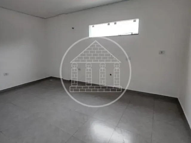 Loja com 150m², para alugar, no bairro Vila do Castelo em São Paulo