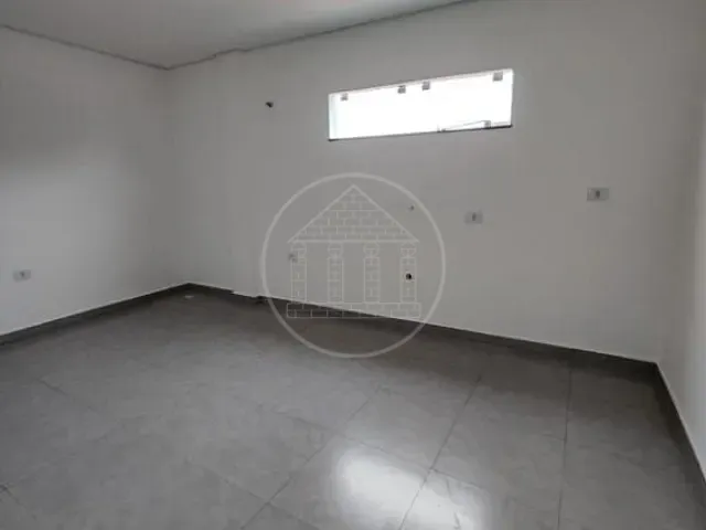 Loja com 150m², para alugar, no bairro Vila do Castelo em São Paulo