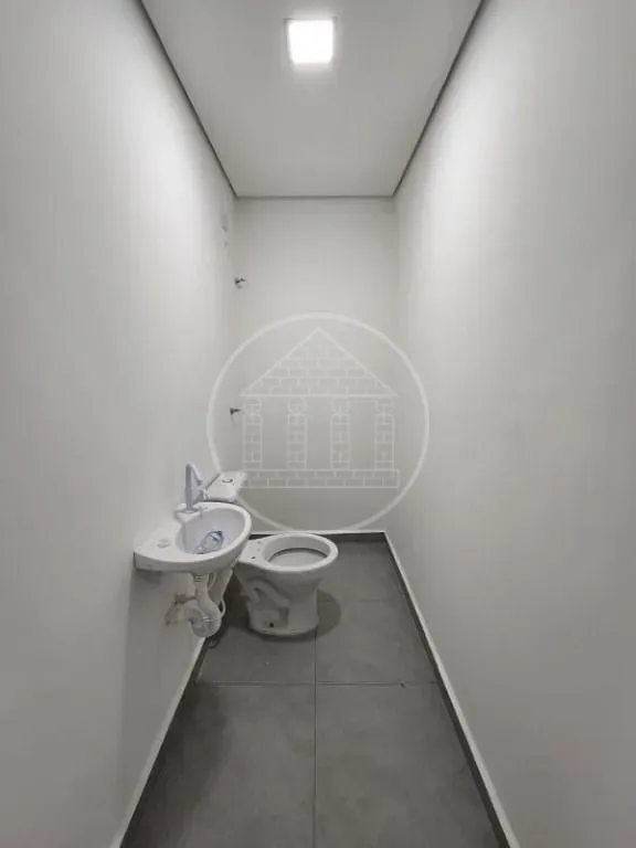 Loja-Salão, 150 m² - Foto 3
