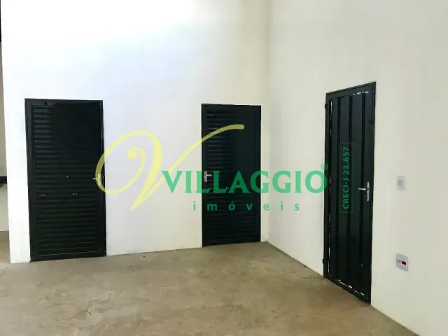 Loja com 200m², à venda, no bairro Residencial Ary Attab em São José do Rio Preto