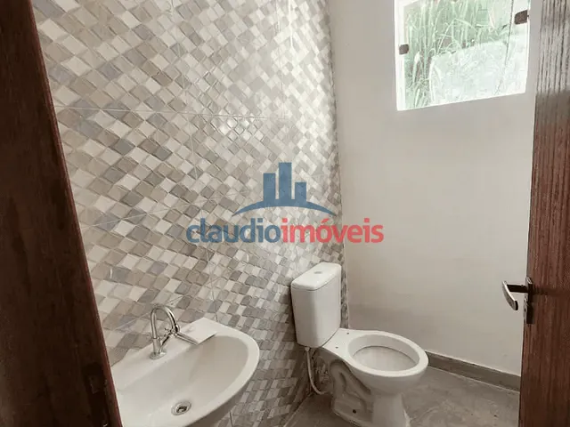 Loja para alugar, no bairro Ano Bom em Barra Mansa