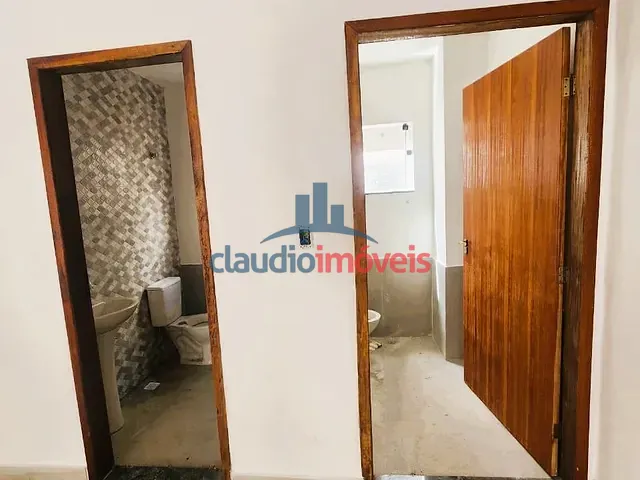 Loja para alugar, no bairro Ano Bom em Barra Mansa