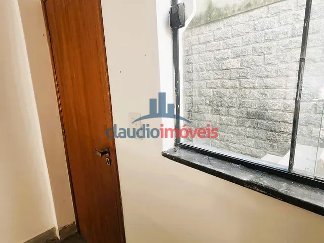 Loja para alugar, no bairro Ano Bom em Barra Mansa