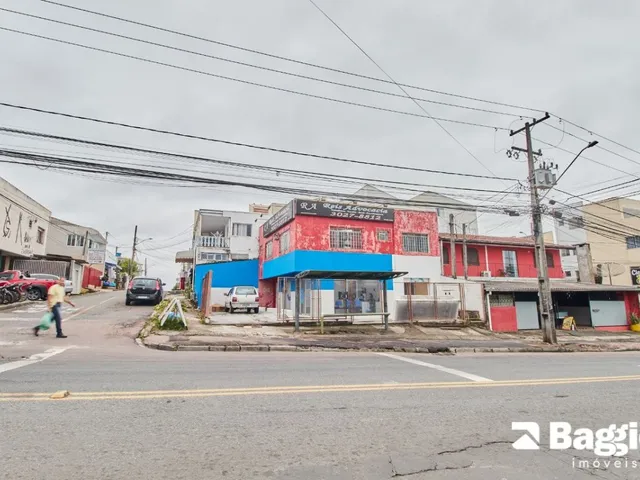 Loja para alugar, no bairro Cidade Industrial em Curitiba