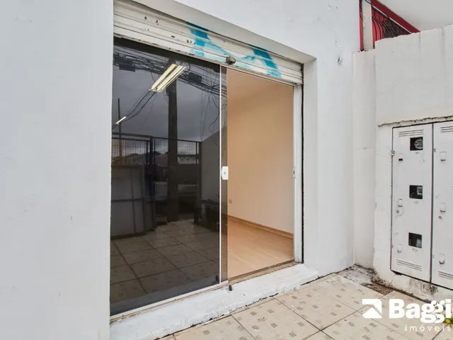 Loja para alugar, no bairro Cidade Industrial em Curitiba