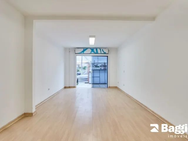 Loja para alugar, no bairro Cidade Industrial em Curitiba
