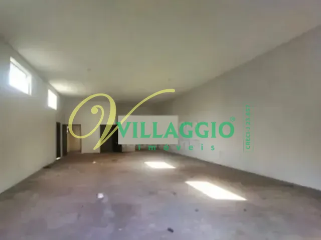 Loja com 200m², à venda, no bairro Residencial Nato Vetorasso em São José do Rio Preto