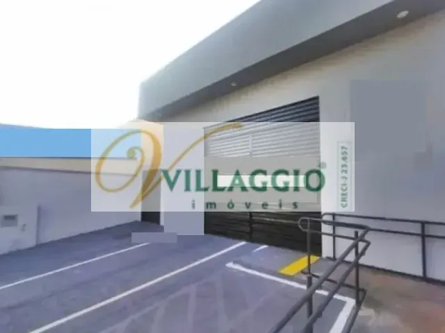 Loja com 200m², à venda, no bairro Residencial Nato Vetorasso em São José do Rio Preto