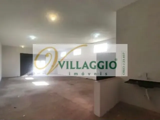 Loja com 200m², à venda, no bairro Residencial Nato Vetorasso em São José do Rio Preto