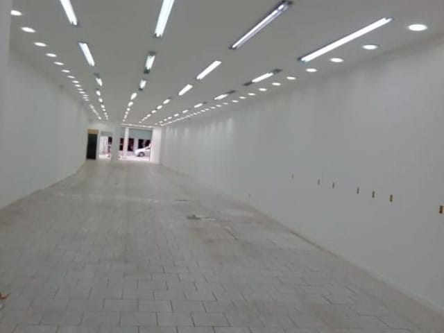 Foto do Loja - Loja para Locação 340M², Centro, Sorocaba - SP | Ary Proenca Negócios Imobiliários Ltda