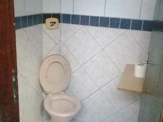 Foto do Loja - Loja para Locação 340M², Centro, Sorocaba - SP | Ary Proenca Negócios Imobiliários Ltda